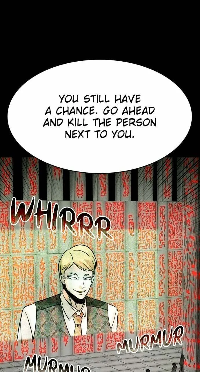Spore Chapter 84 page 53 - 