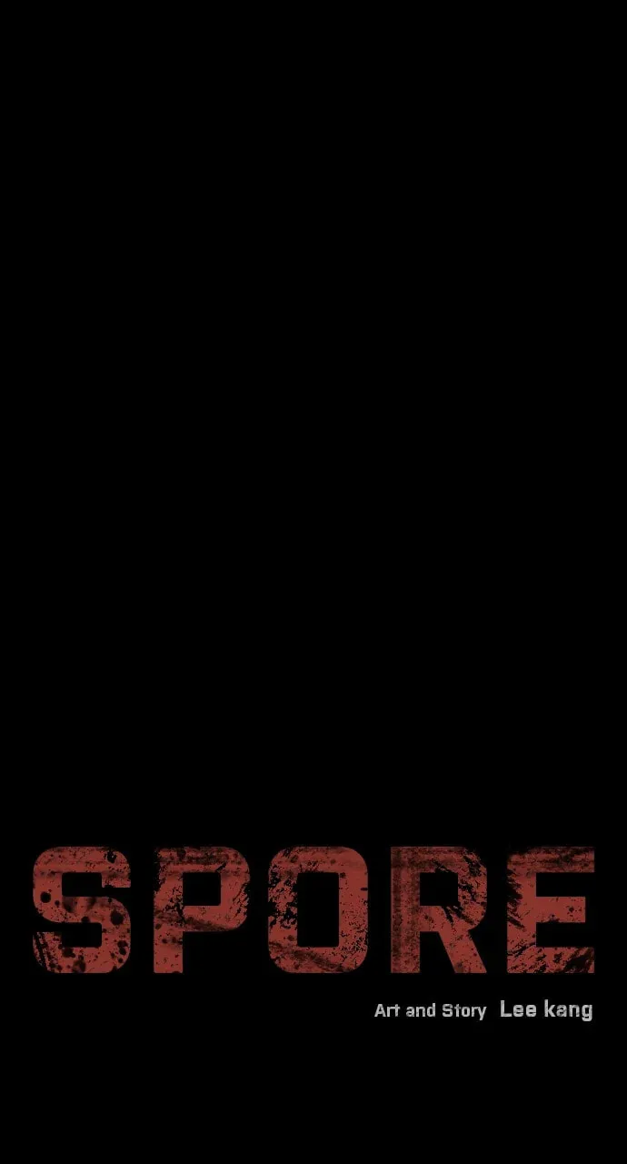 Spore Chapter 84 page 7 - 