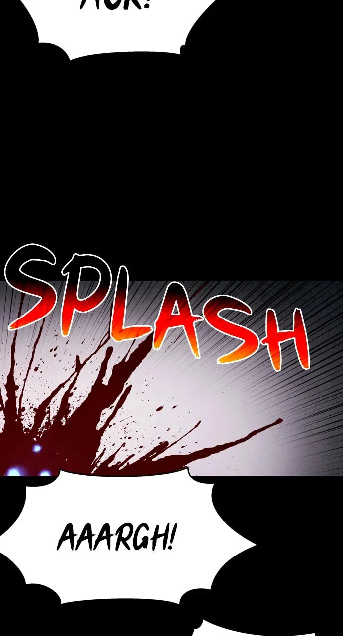 Spore Chapter 84 page 67 - 