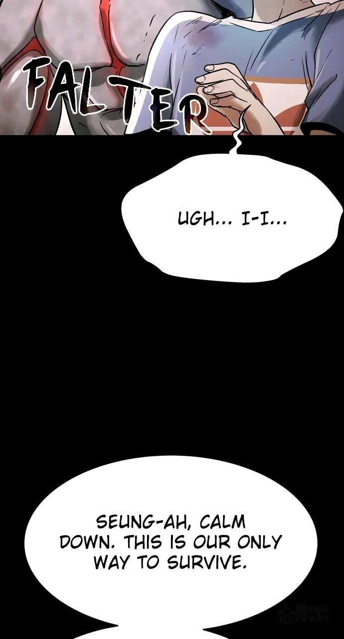 Spore Chapter 84 page 70 - 