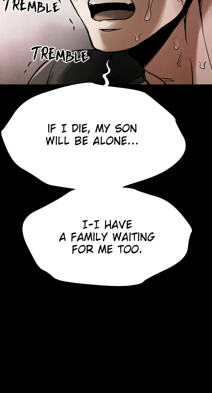 Spore Chapter 84 page 77 - 