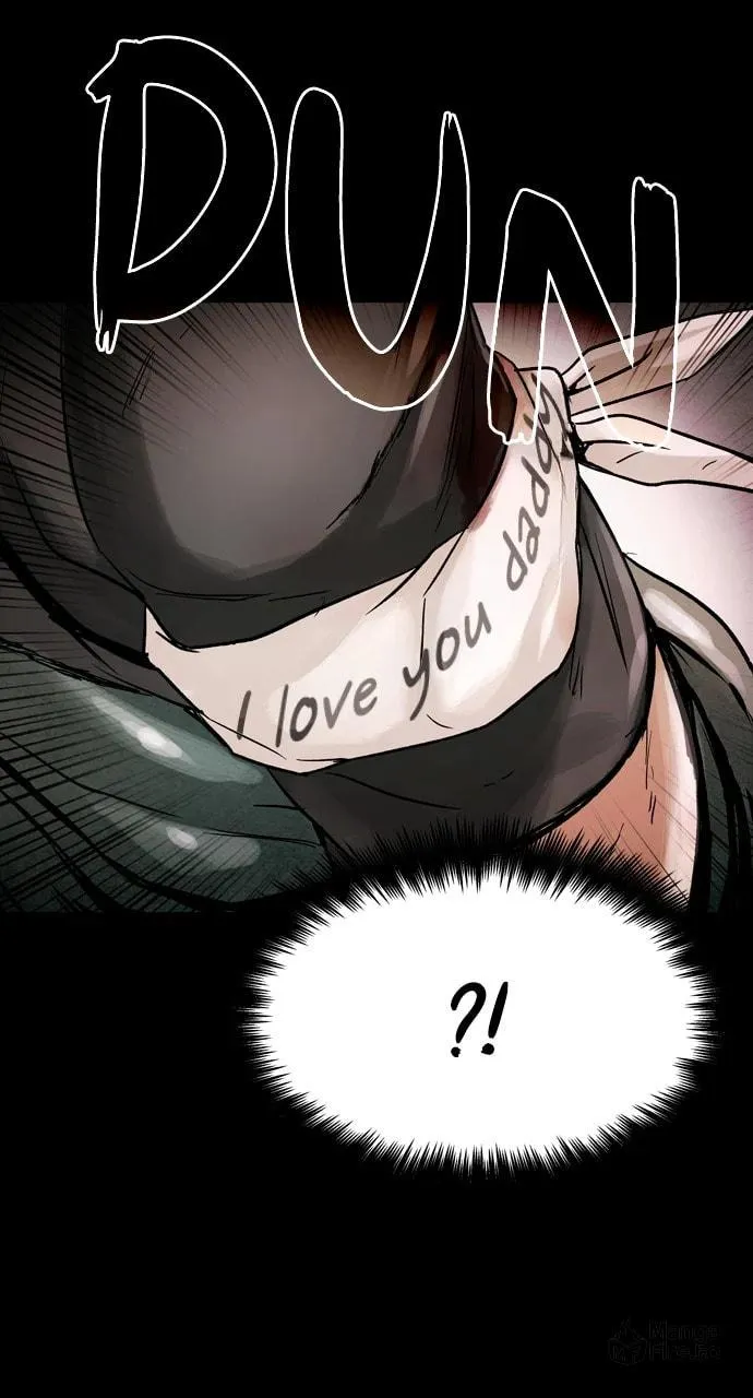 Spore Chapter 84 page 78 - 
