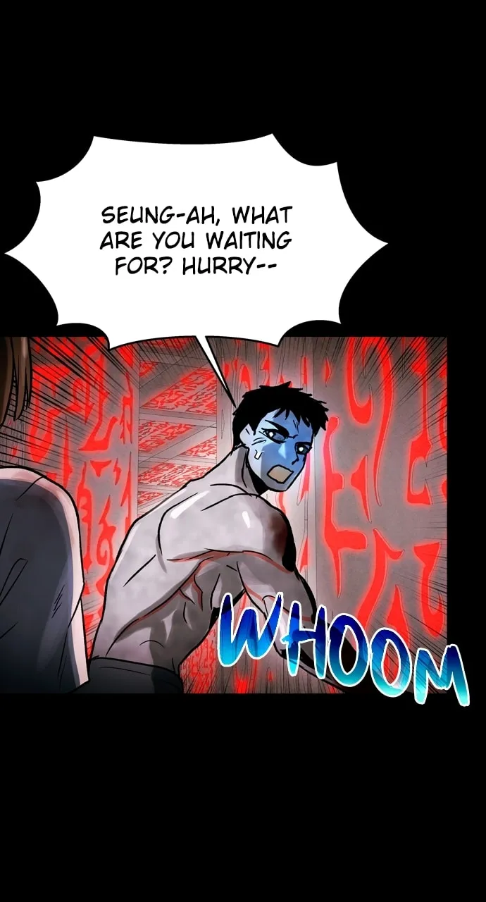 Spore Chapter 84 page 79 - 