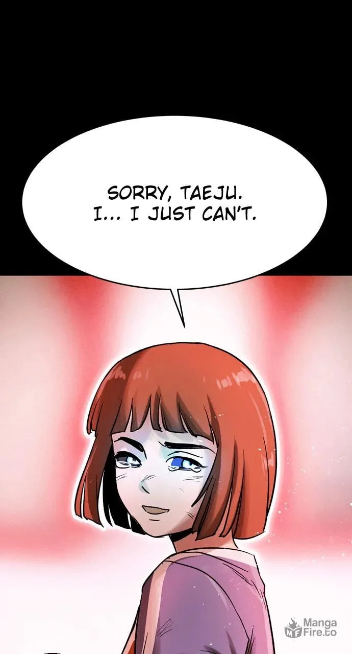 Spore Chapter 84 page 80 - 