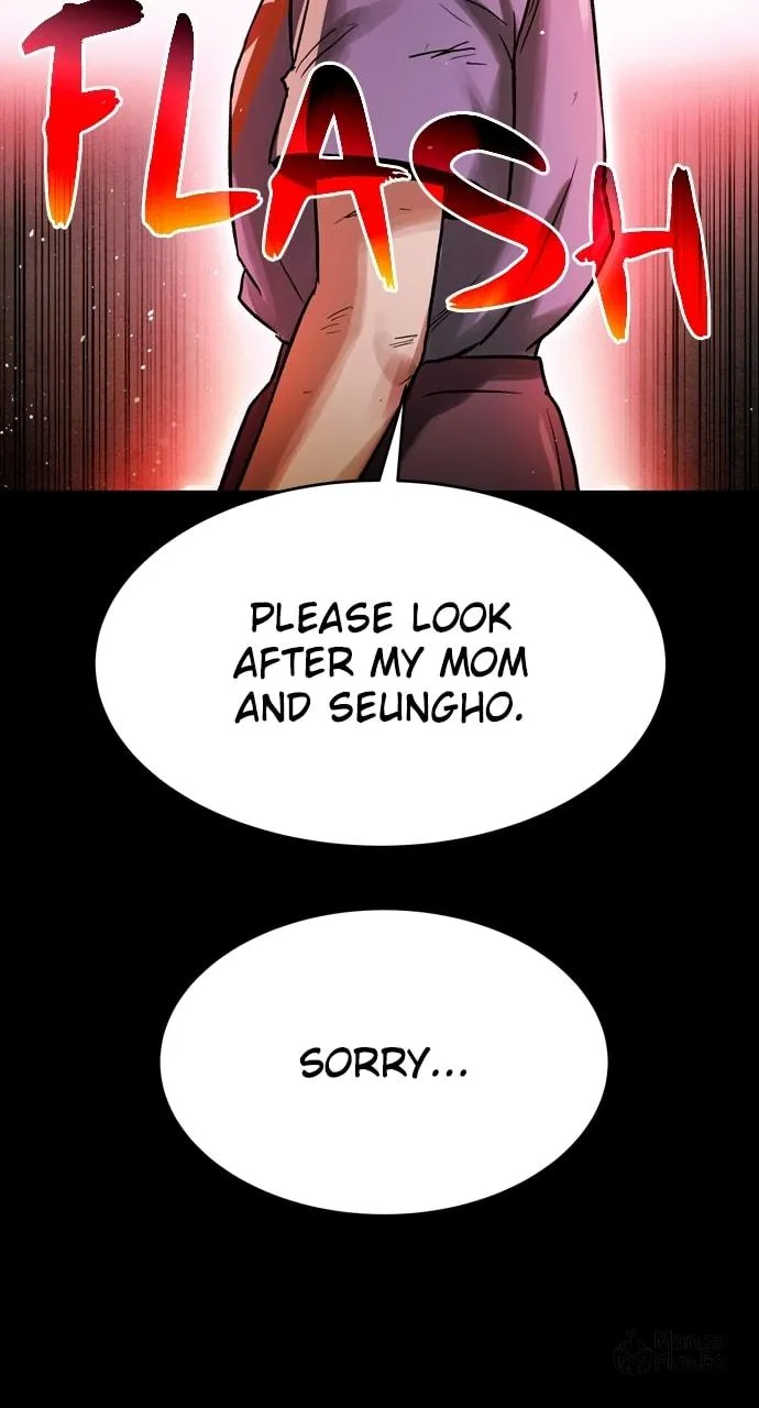Spore Chapter 84 page 81 - 