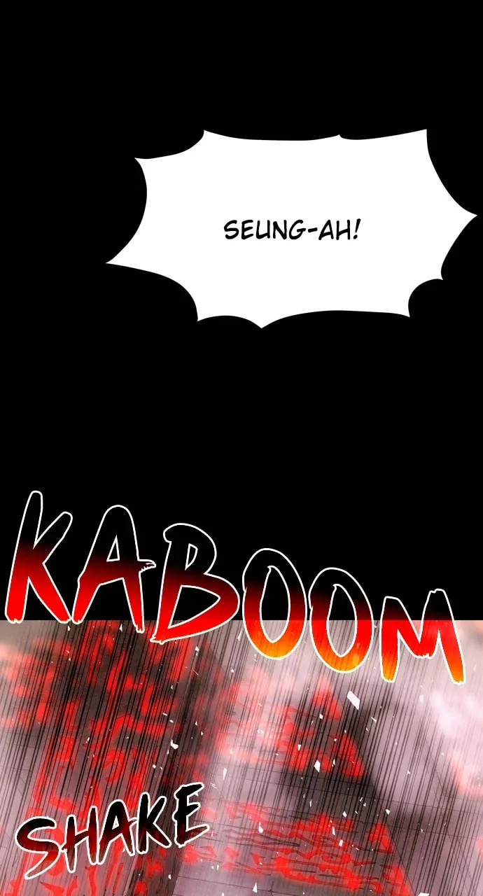 Spore Chapter 84 page 82 - 