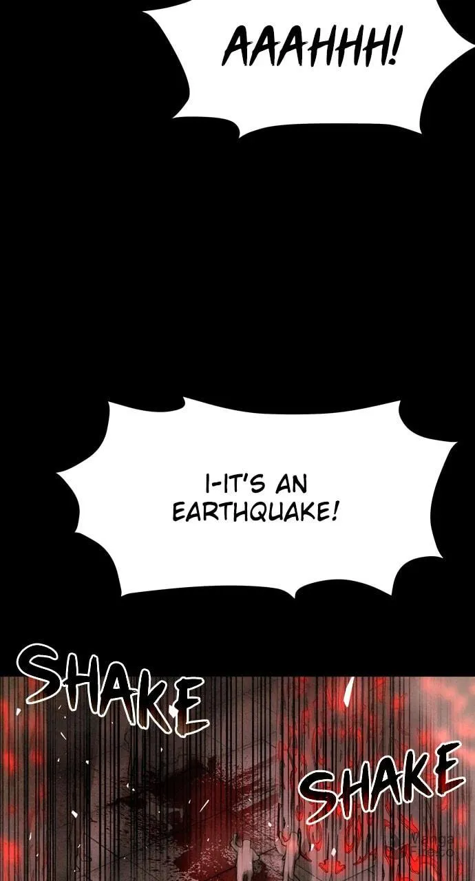 Spore Chapter 84 page 84 - 