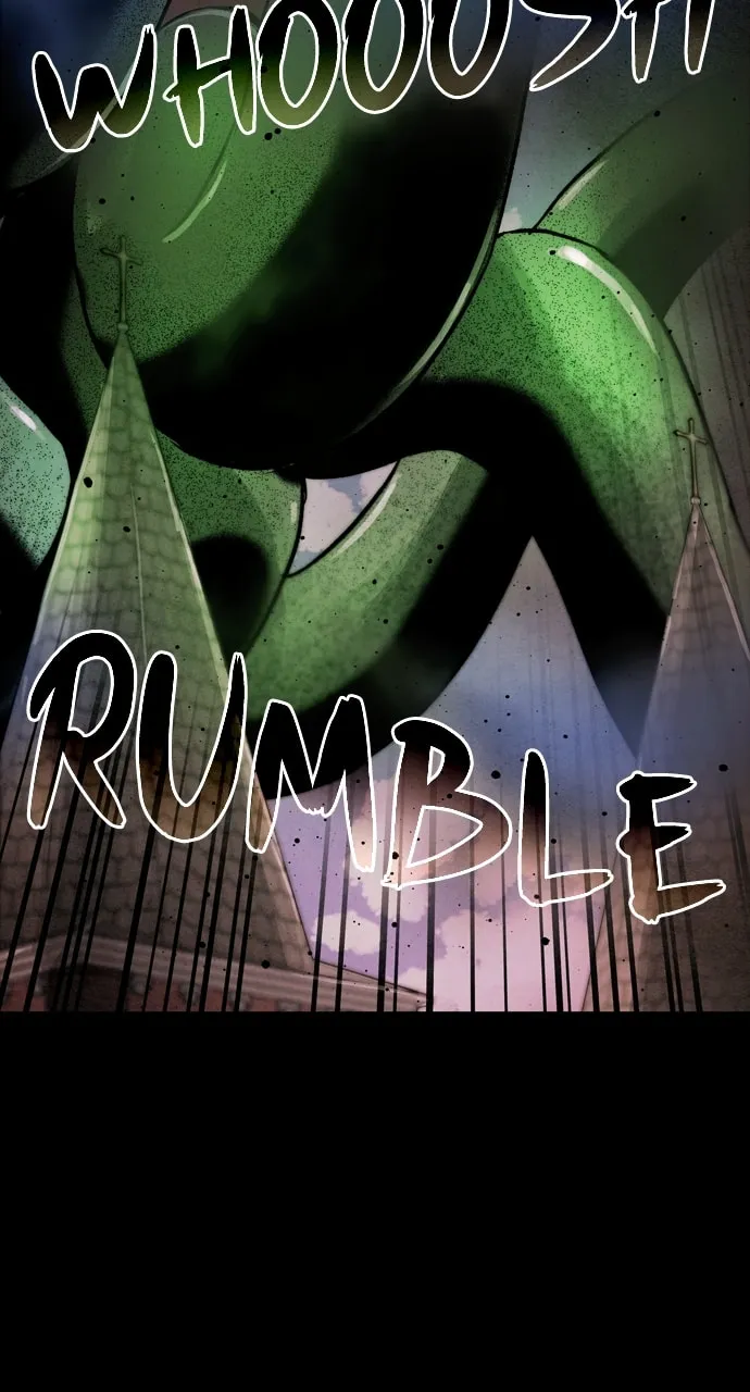 Spore Chapter 84 page 88 - 