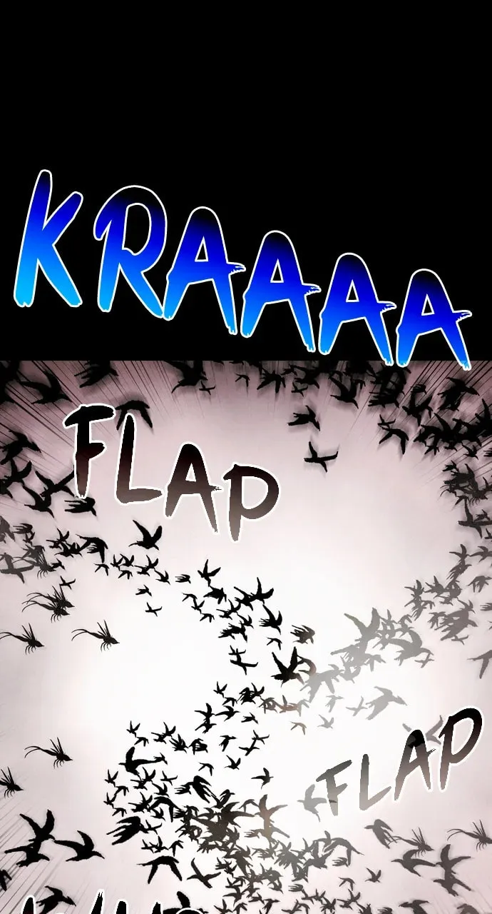 Spore Chapter 85 page 11 - 