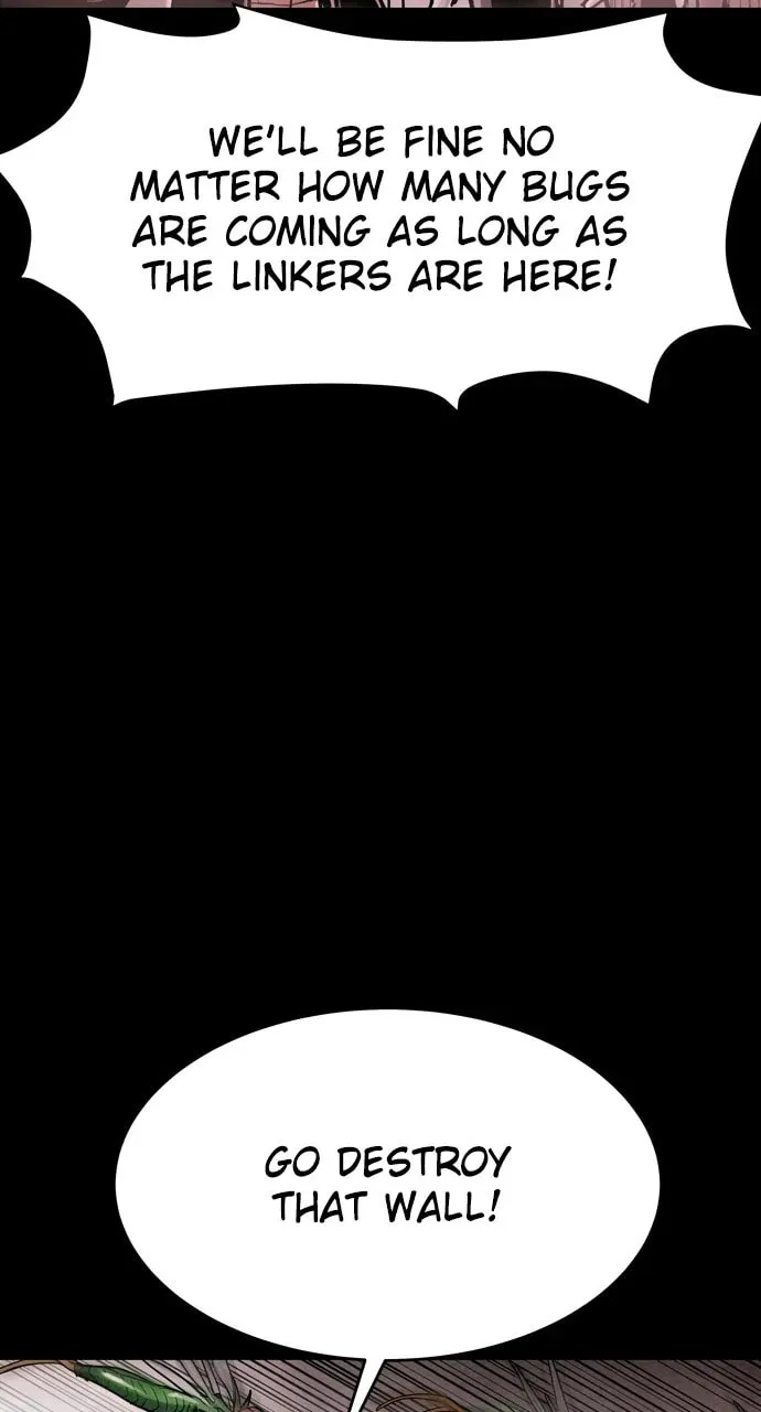 Spore Chapter 85 page 16 - 