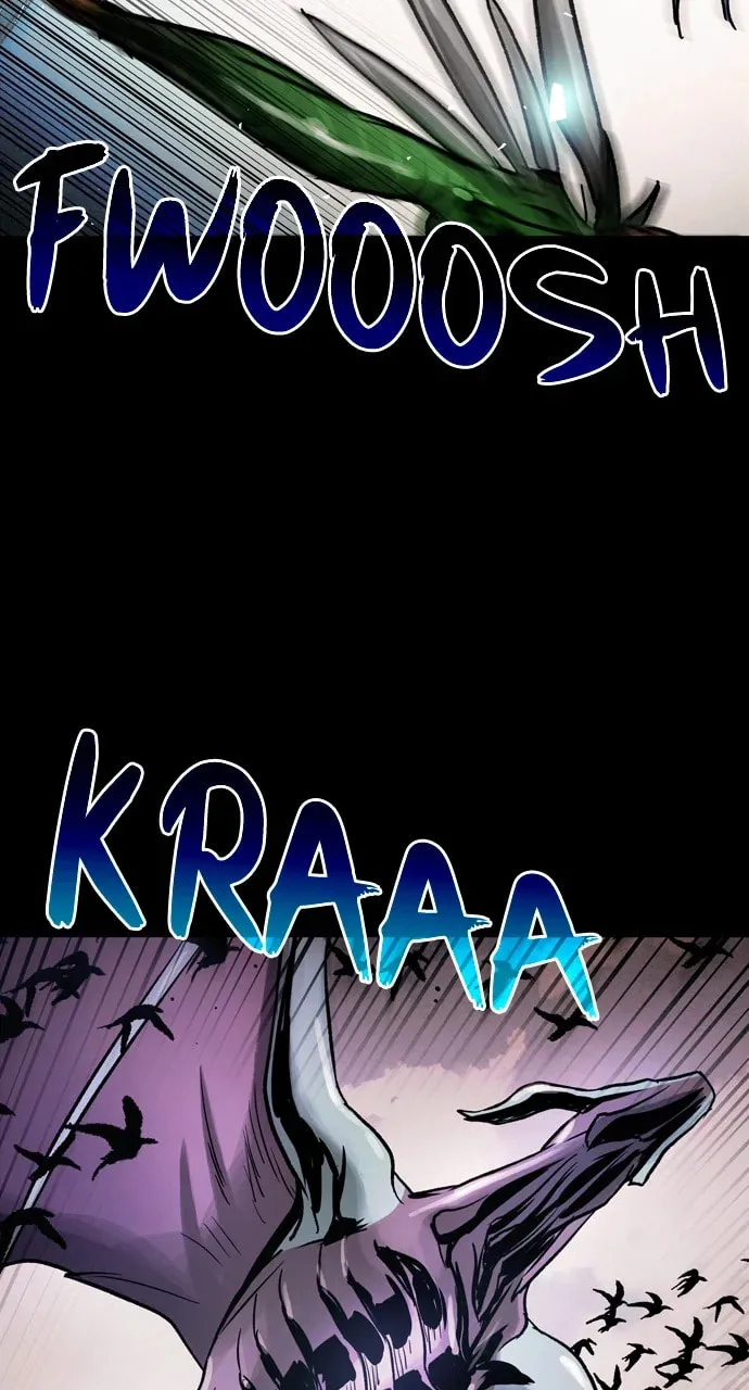 Spore Chapter 85 page 26 - 