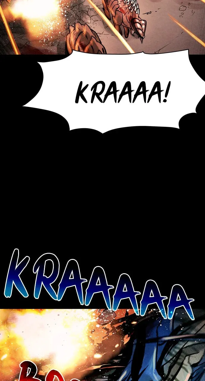 Spore Chapter 85 page 43 - 