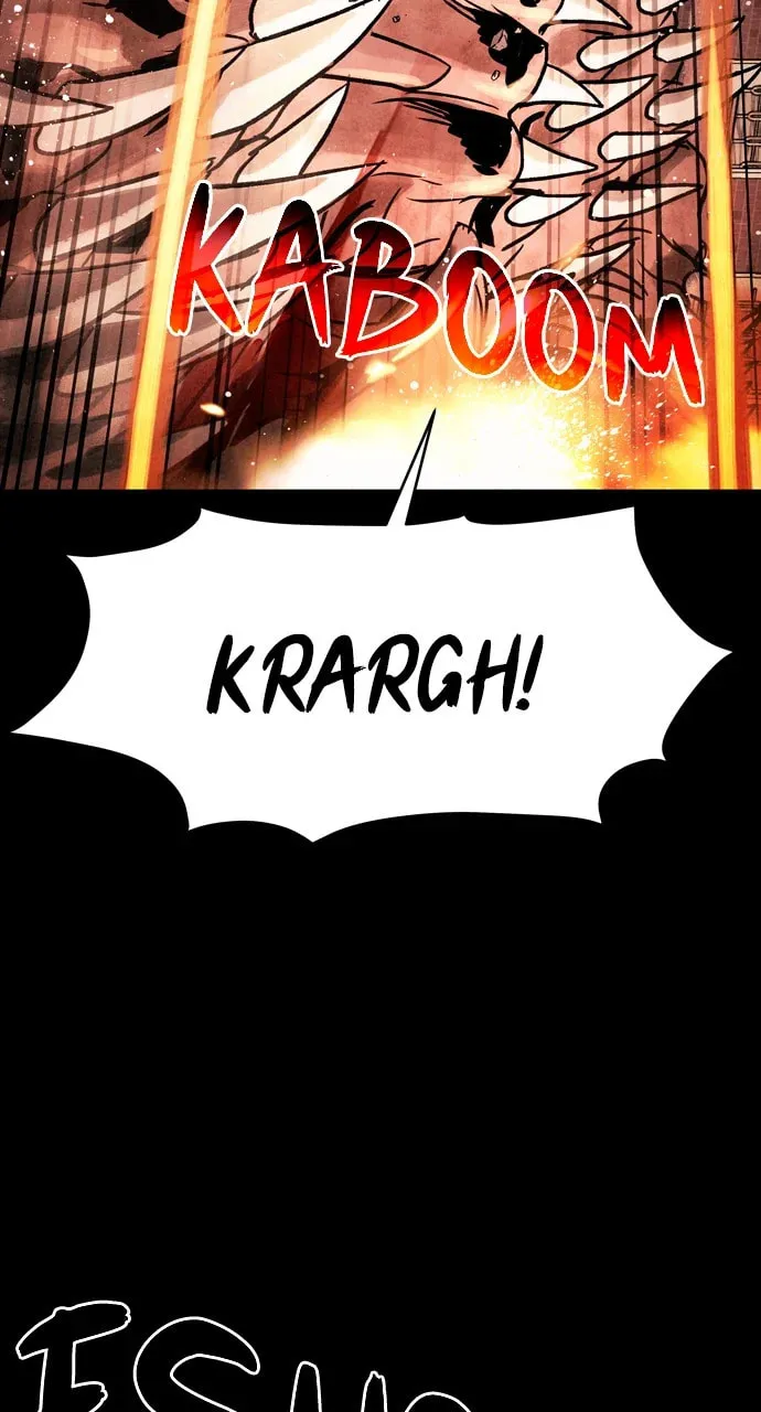 Spore Chapter 85 page 46 - 