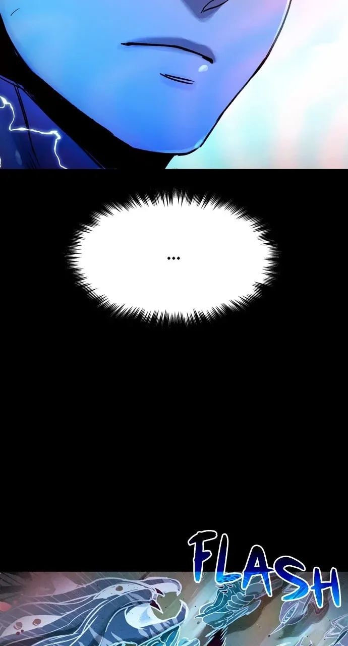 Spore Chapter 85 page 49 - 