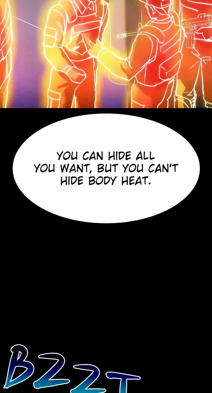 Spore Chapter 85 page 7 - 