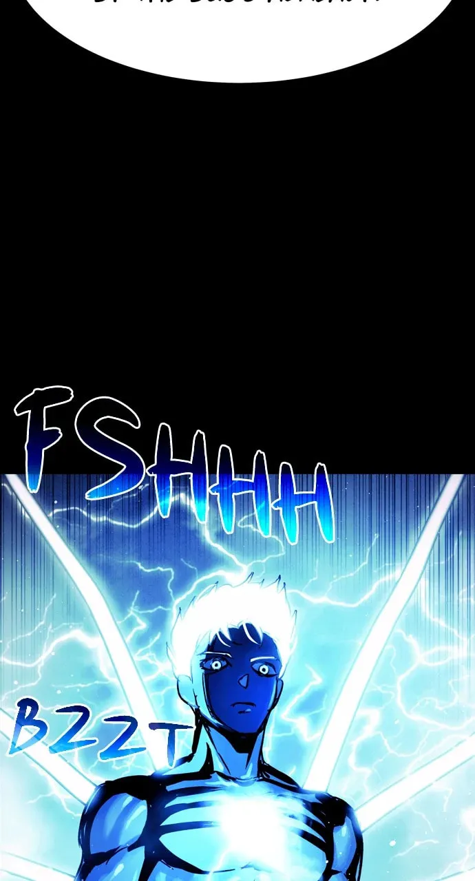 Spore Chapter 85 page 67 - 