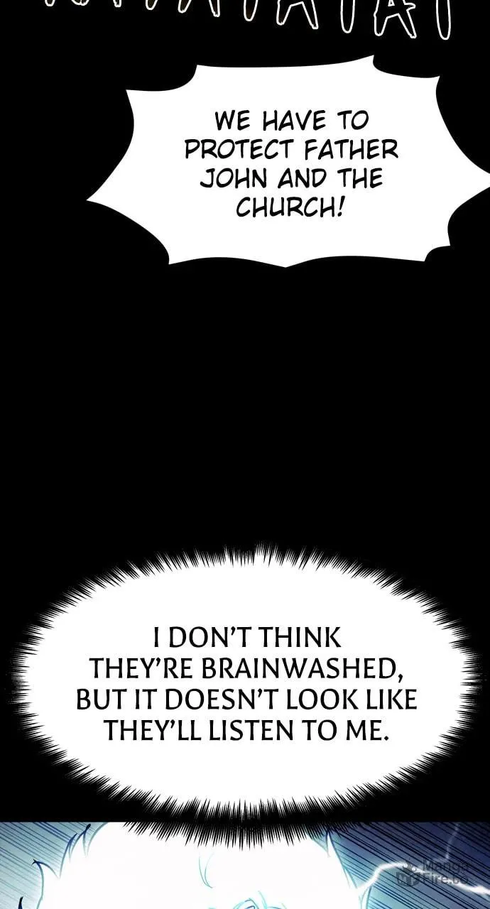 Spore Chapter 85 page 75 - 