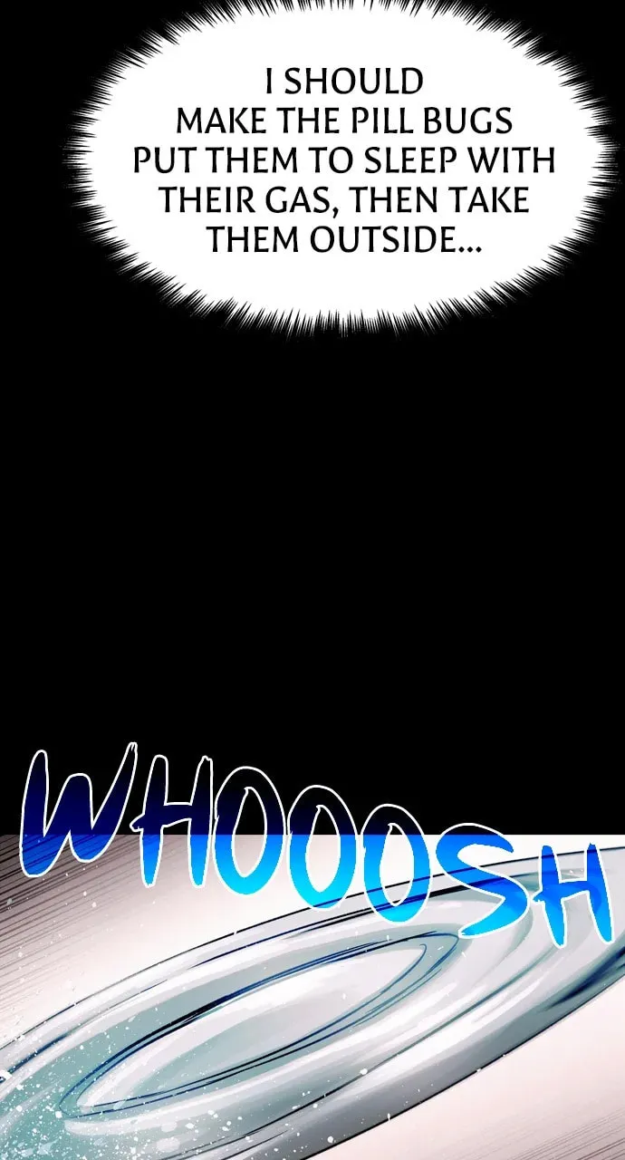 Spore Chapter 85 page 77 - 