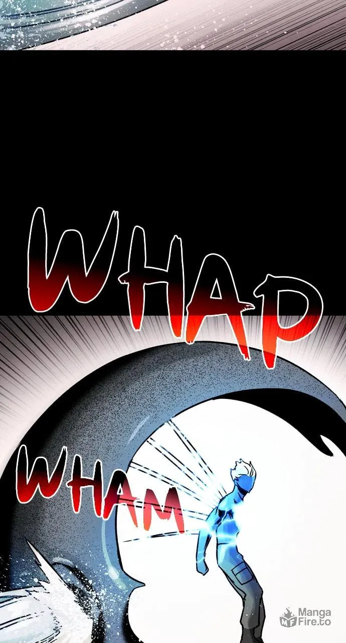 Spore Chapter 85 page 78 - 