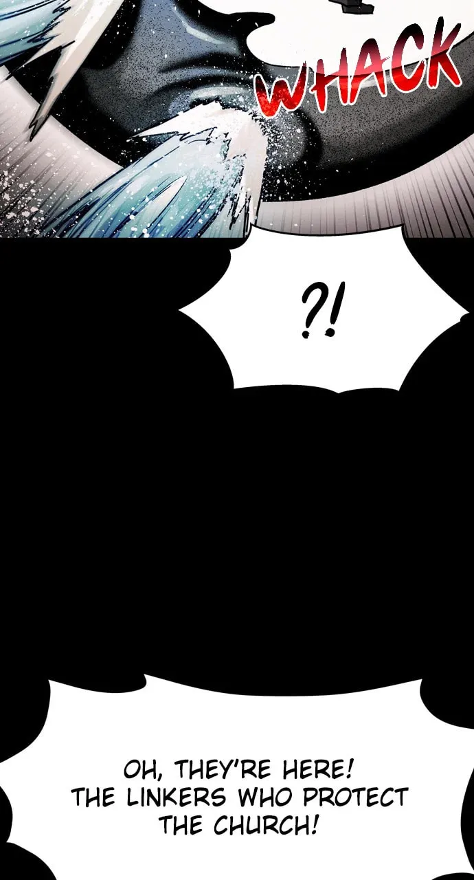 Spore Chapter 85 page 79 - 