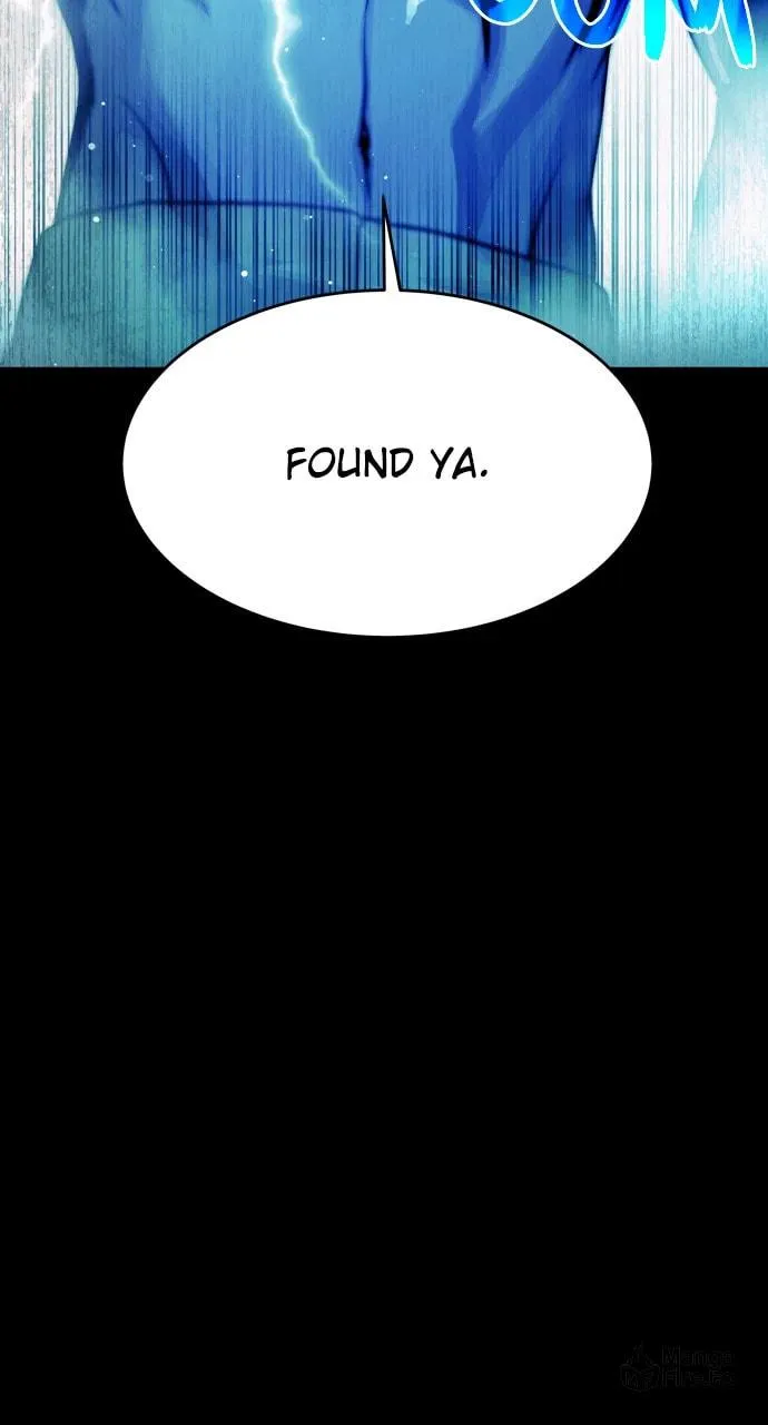 Spore Chapter 85 page 9 - 