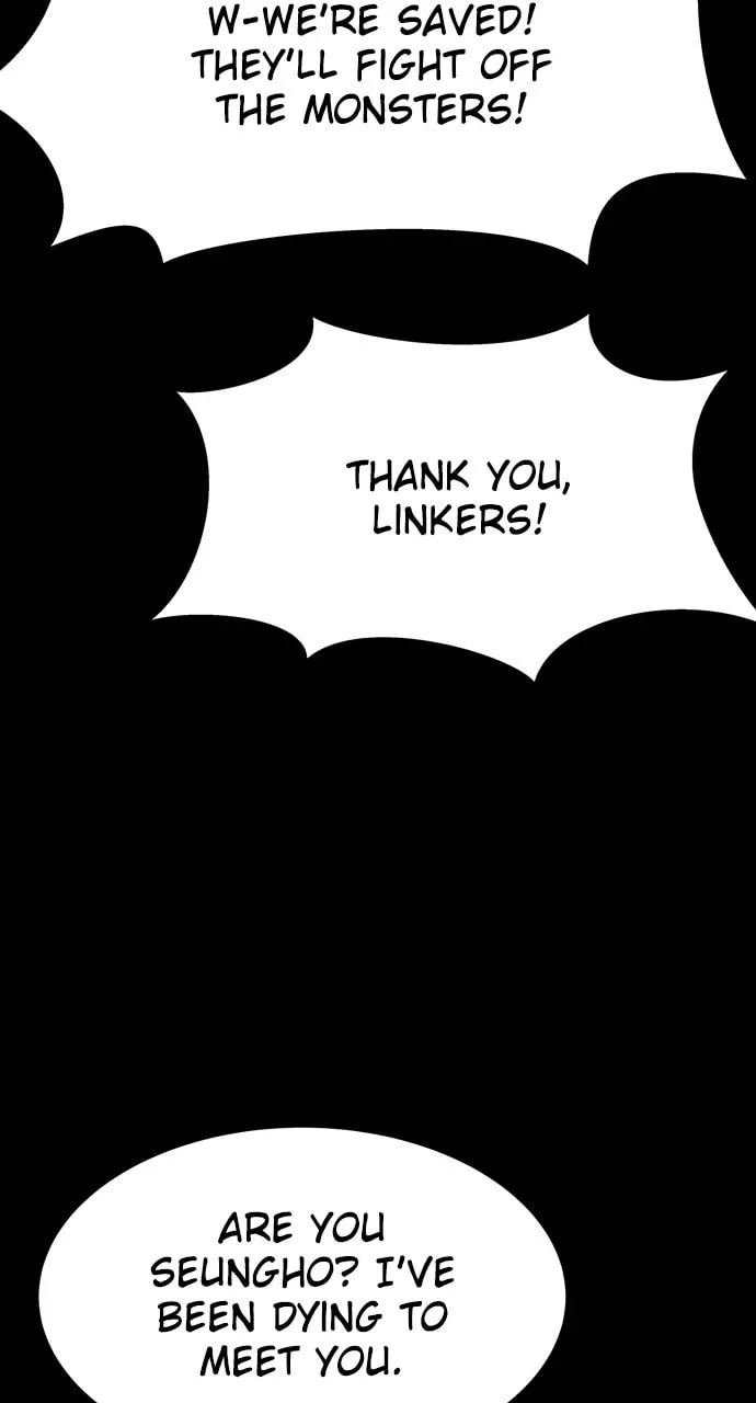 Spore Chapter 85 page 82 - 