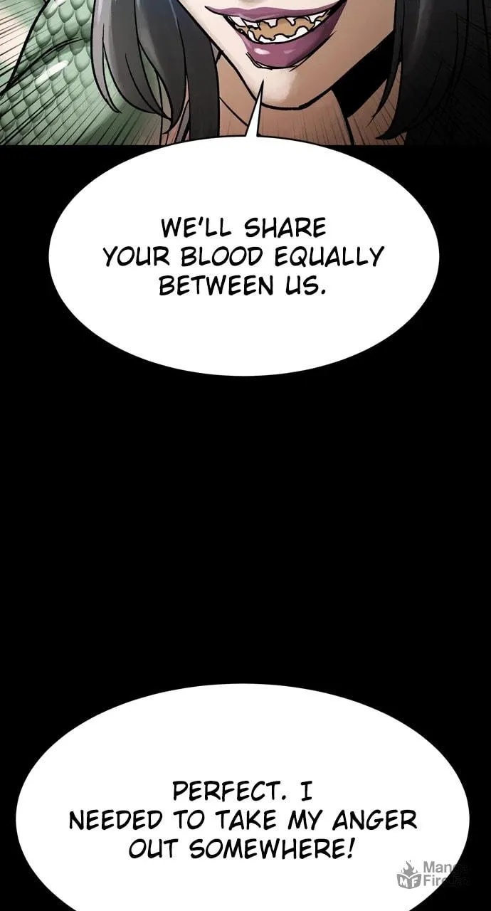 Spore Chapter 85 page 85 - 