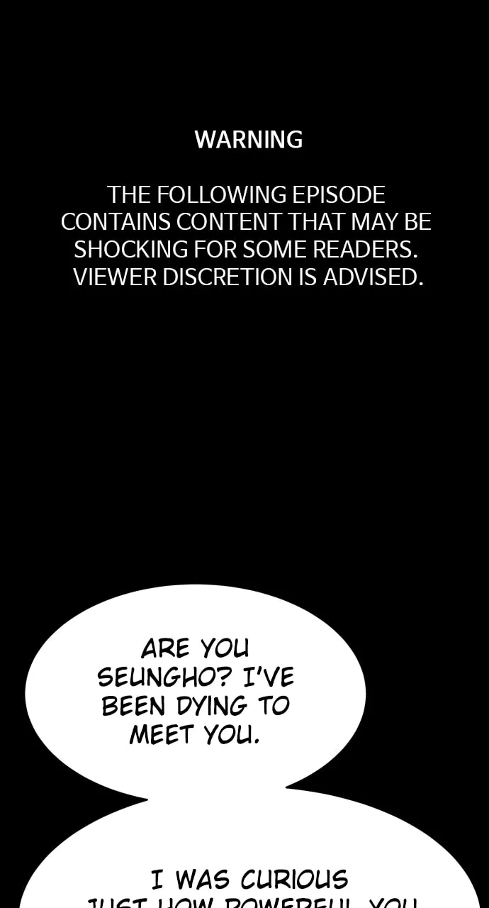 Spore Chapter 86 page 1 - 
