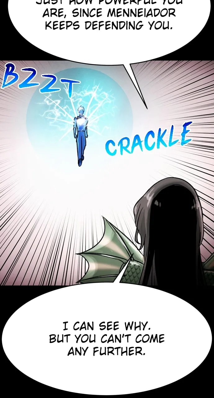 Spore Chapter 86 page 2 - 