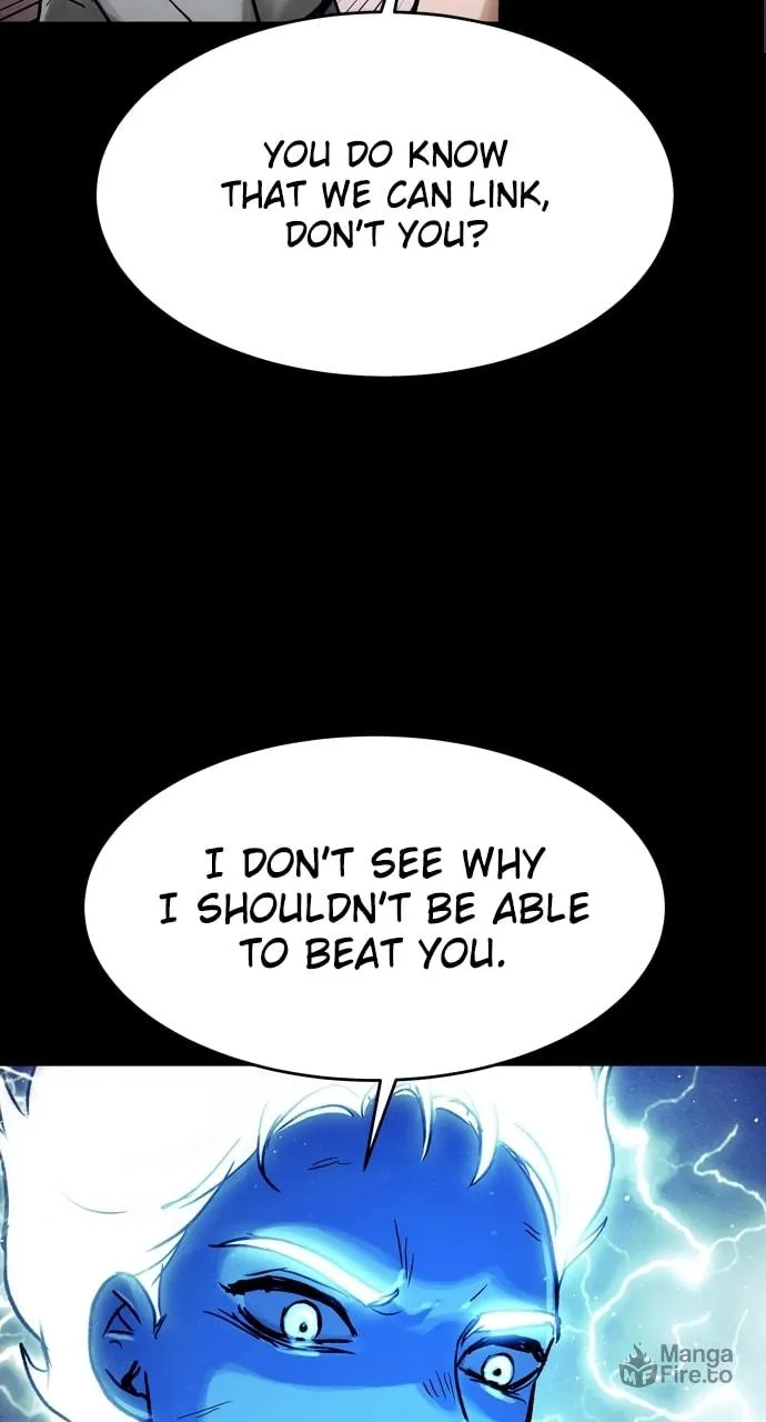 Spore Chapter 86 page 15 - 