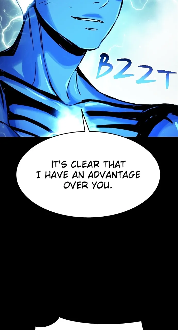 Spore Chapter 86 page 16 - 