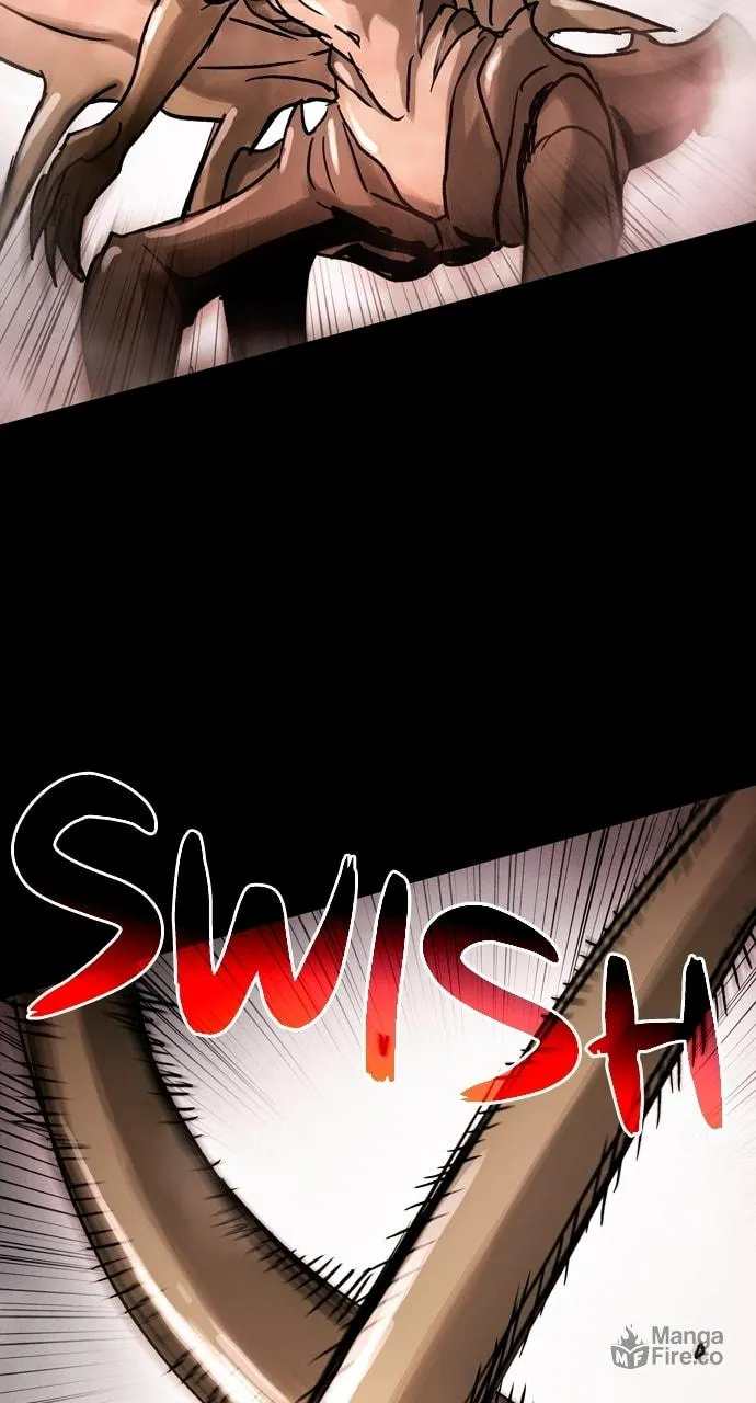 Spore Chapter 86 page 27 - 