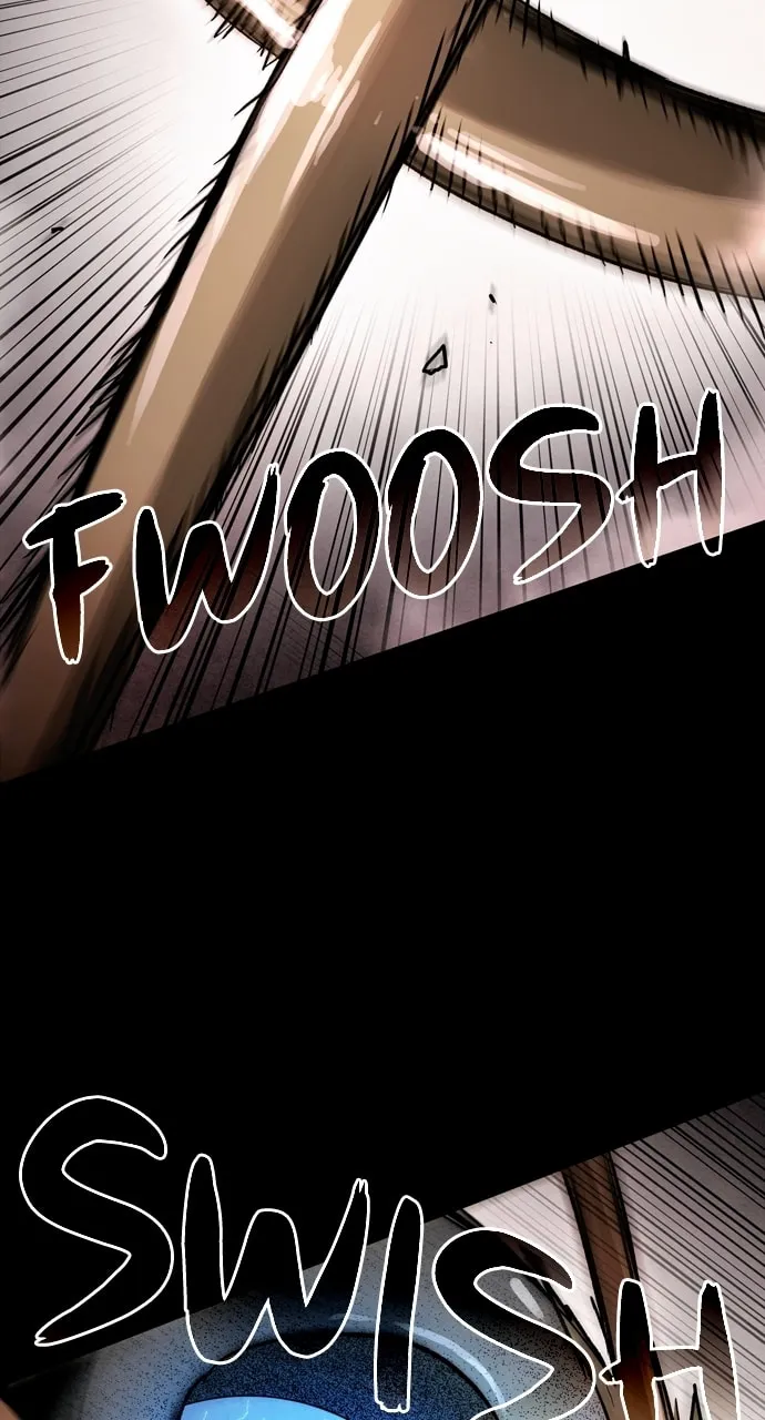 Spore Chapter 86 page 28 - 