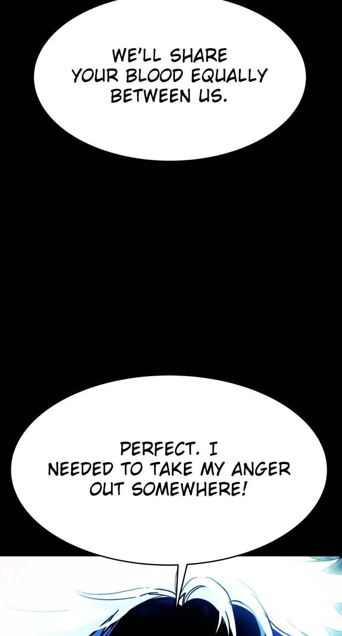 Spore Chapter 86 page 4 - 