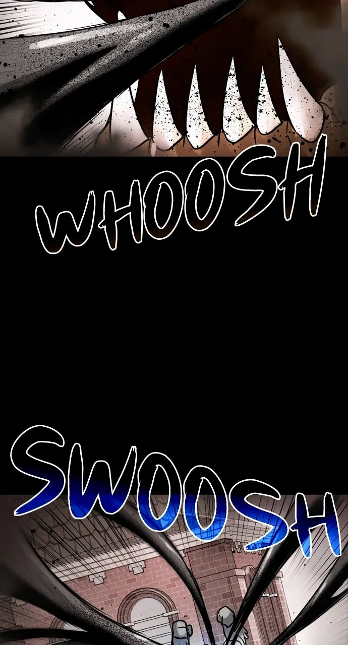 Spore Chapter 86 page 37 - 