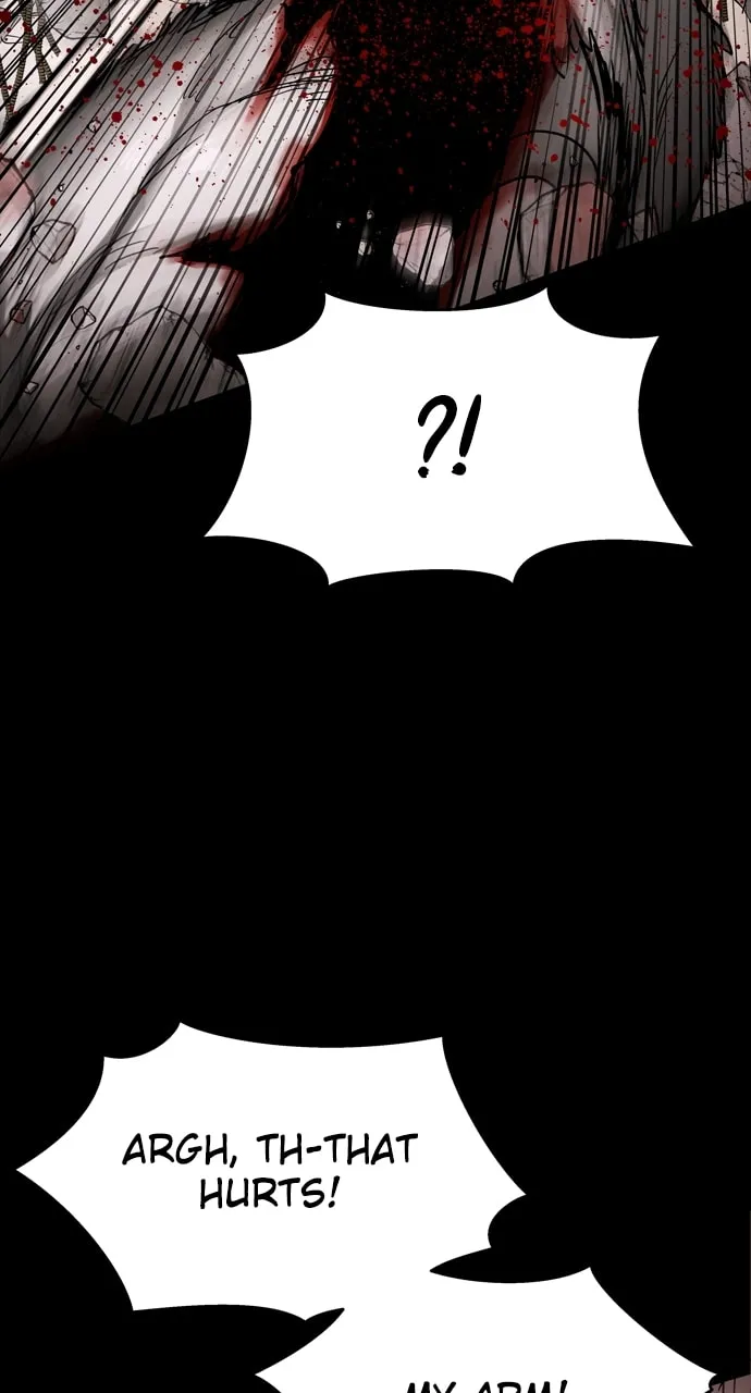 Spore Chapter 86 page 49 - 