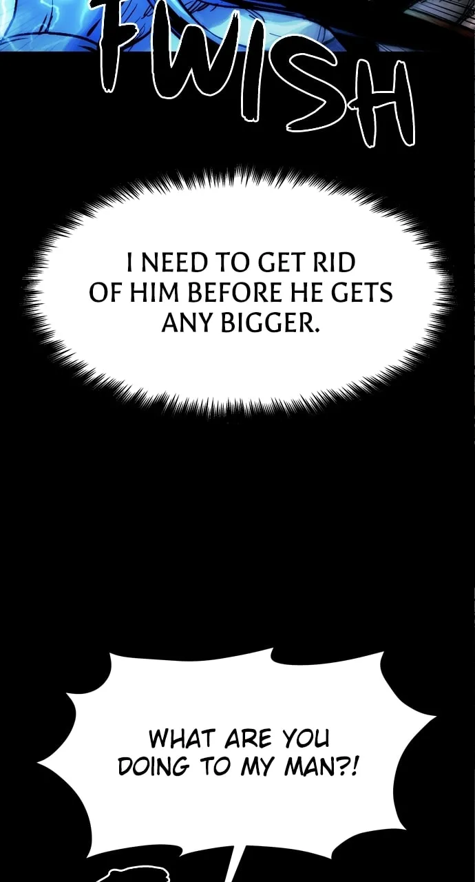 Spore Chapter 86 page 52 - 