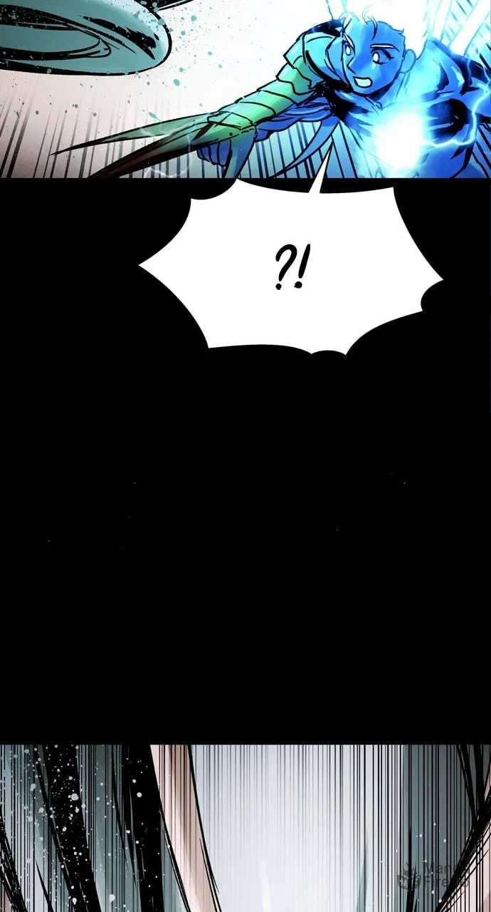 Spore Chapter 86 page 55 - 
