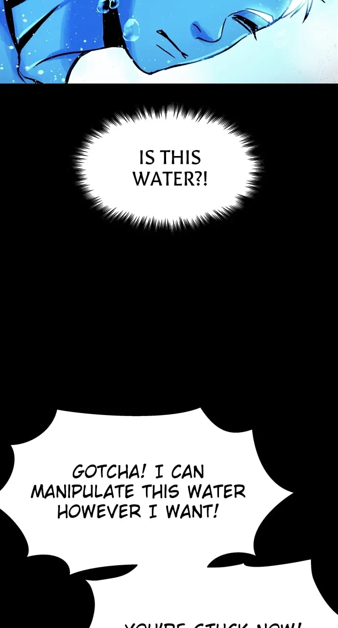 Spore Chapter 86 page 58 - 