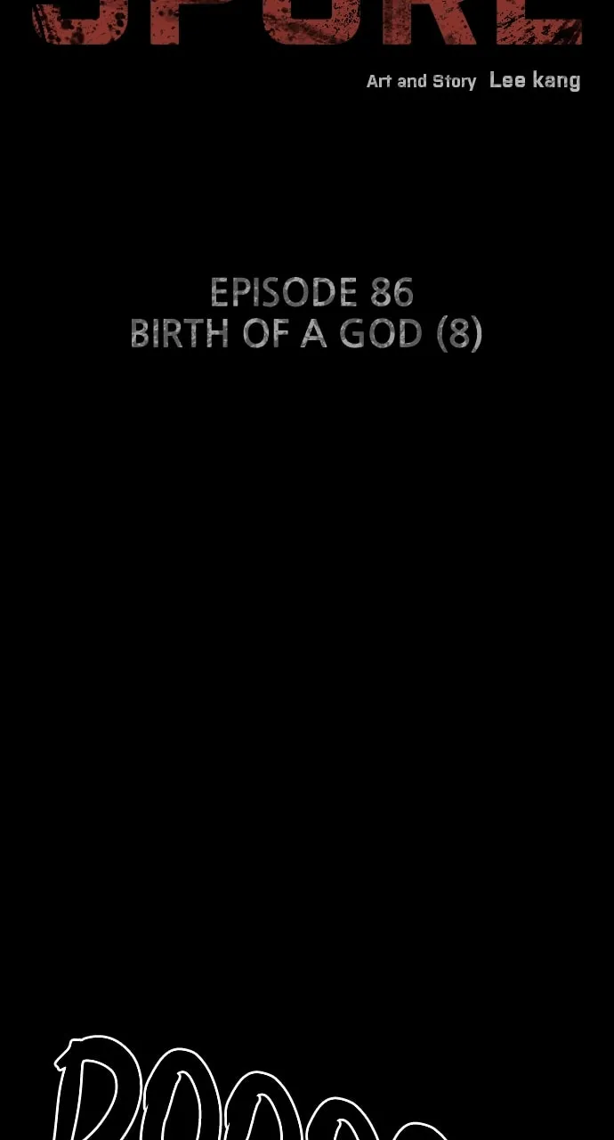 Spore Chapter 86 page 7 - 