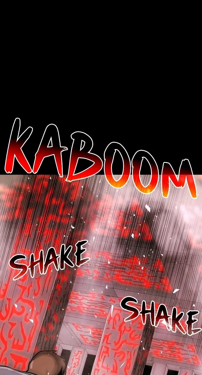 Spore Chapter 86 page 68 - 