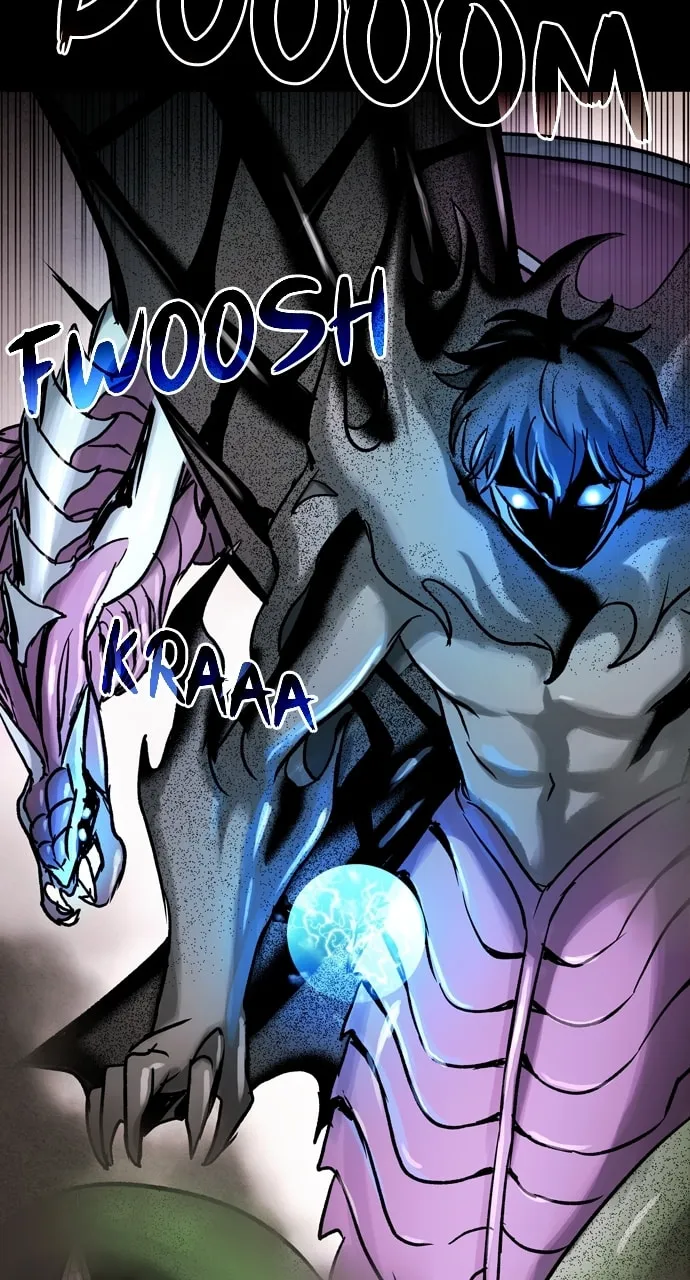 Spore Chapter 86 page 8 - 