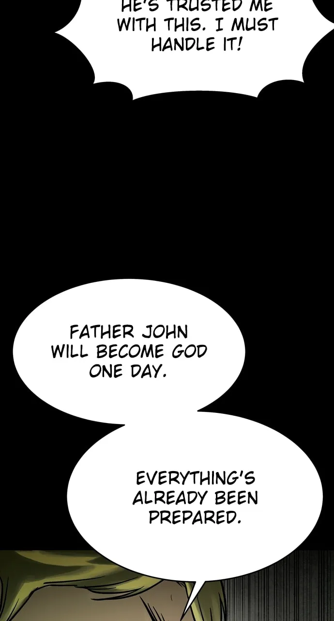 Spore Chapter 86 page 76 - 