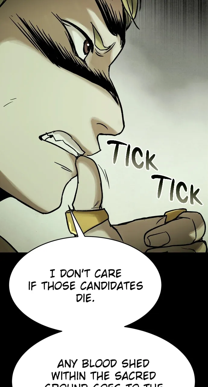 Spore Chapter 86 page 77 - 