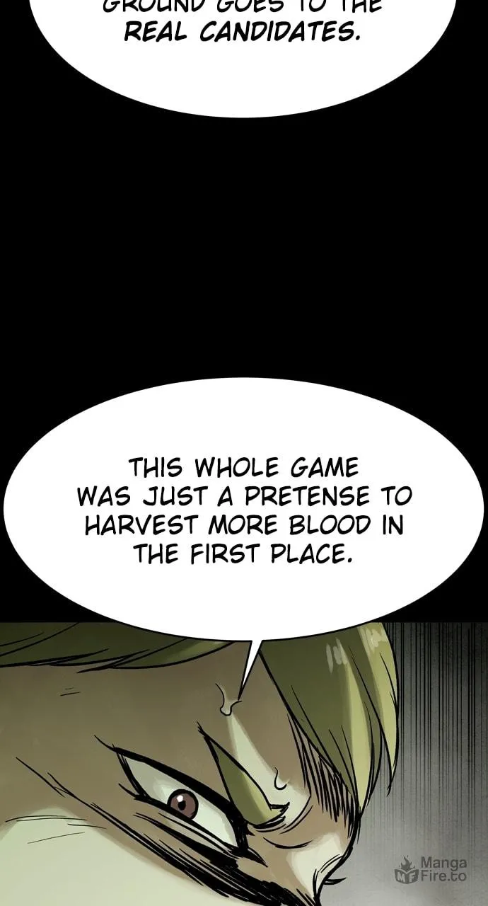Spore Chapter 86 page 78 - 