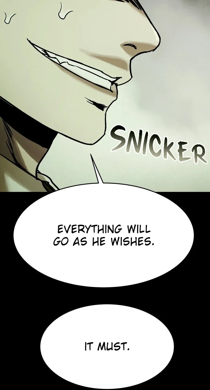 Spore Chapter 86 page 79 - 