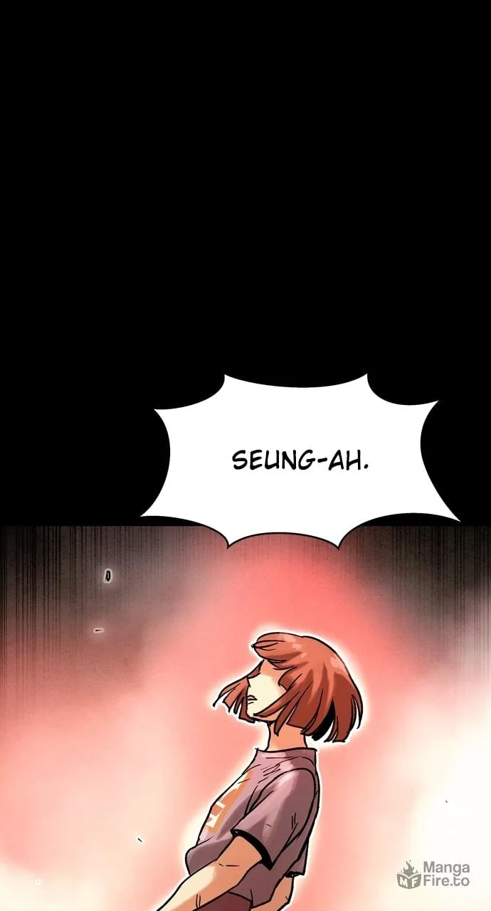Spore Chapter 86 page 80 - 