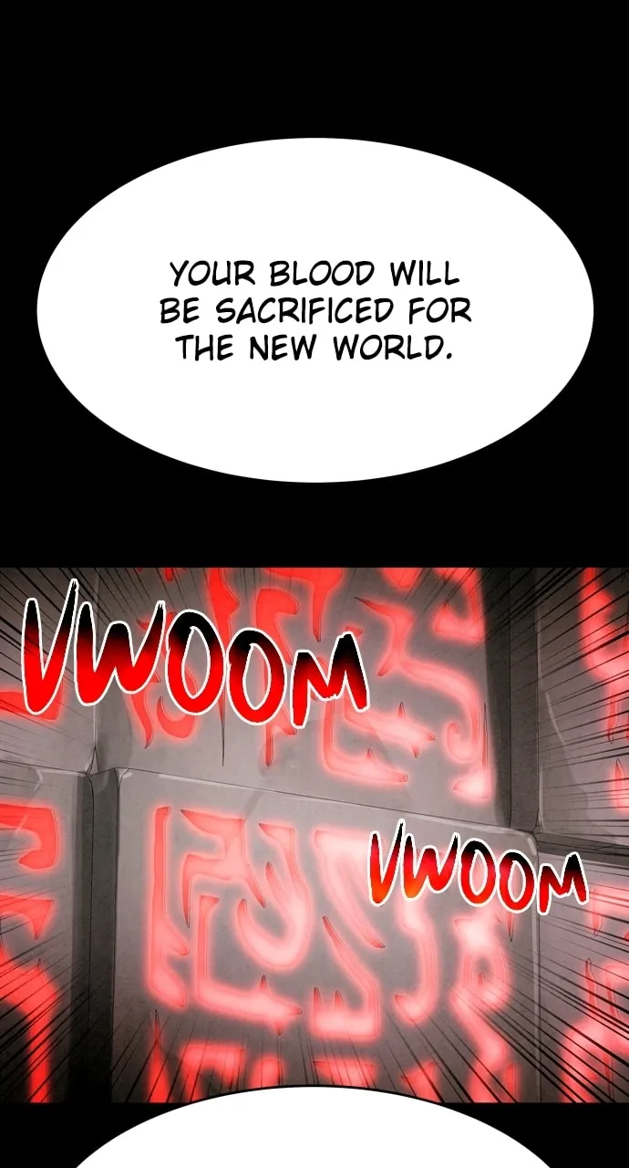 Spore Chapter 86 page 86 - 