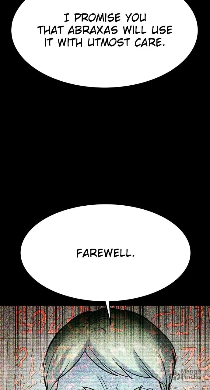Spore Chapter 86 page 87 - 