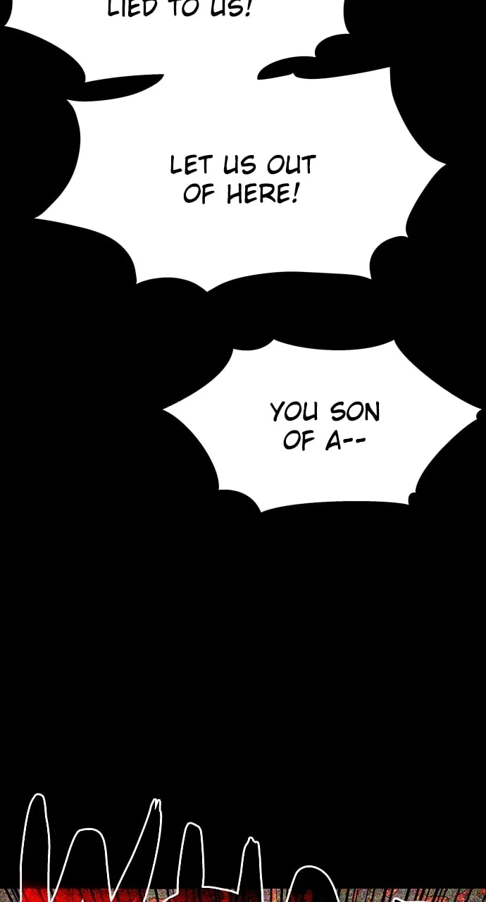 Spore Chapter 86 page 89 - 
